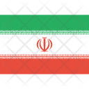 پیش‌نمایش فایل iran-53 از پک پرچم‌ها آسیا