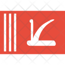 پیش‌نمایش فایل jammu-and-kashmir از پک پرچم‌ها آسیا