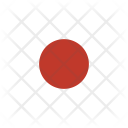 پیش‌نمایش فایل japan-56 از پک پرچم‌ها آسیا