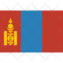 پیش‌نمایش فایل mongolia-51 از پک پرچم‌ها آسیا