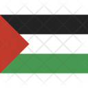 پیش‌نمایش فایل palestine-47 از پک پرچم‌ها آسیا