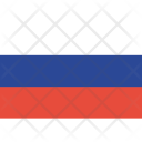 پیش‌نمایش فایل russia-50 از پک پرچم‌ها آسیا