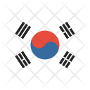 پیش‌نمایش فایل south-180 از پک پرچم‌ها آسیا
