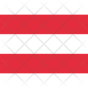 پیش‌نمایش فایل austria-47 از پک پرچم‌ها اروپا