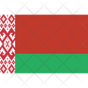 پیش‌نمایش فایل belarus-46 از پک پرچم‌ها اروپا