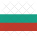 پیش‌نمایش فایل bulgaria-47 از پک پرچم‌ها اروپا