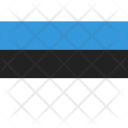 پیش‌نمایش فایل estonia-47 از پک پرچم‌ها اروپا