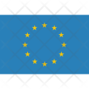پیش‌نمایش فایل europe-38 از پک پرچم‌ها اروپا