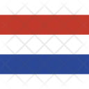 پیش‌نمایش فایل netherlands-37 از پک پرچم‌ها اروپا