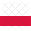 پیش‌نمایش فایل poland-49 از پک پرچم‌ها اروپا