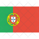 پیش‌نمایش فایل portugal-26 از پک پرچم‌ها اروپا