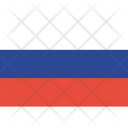 پیش‌نمایش فایل russia-51 از پک پرچم‌ها اروپا