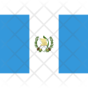 پیش‌نمایش فایل guatemala-22 از پک پرچم‌ها آمریکا شمال