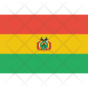 پیش‌نمایش فایل bolivia-51 از پک پرچم‌ها آمریکا جنوب