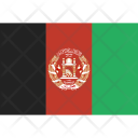 پیش‌نمایش فایل afghanistan-27 از پک پرچم‌ها شرق متوسطه