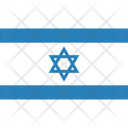 پیش‌نمایش فایل israel-58 از پک پرچم‌ها شرق متوسطه