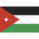 پیش‌نمایش فایل jordan-57 از پک پرچم‌ها شرق متوسطه