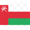 پیش‌نمایش فایل oman-24 از پک پرچم‌ها شرق متوسطه