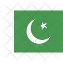 پیش‌نمایش فایل pakistan-49 از پک پرچم‌ها شرق متوسطه