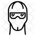 آیکن