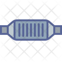 پیش‌نمایش فایل catalytic-converter-5567546 از پک موتورسیکلت