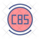 پیش‌نمایش فایل cbs-5567550 از پک موتورسیکلت