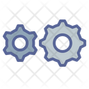 پیش‌نمایش فایل cogwheel-5567576 از پک موتورسیکلت