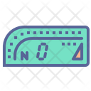 پیش‌نمایش فایل dashboard-5567557 از پک موتورسیکلت