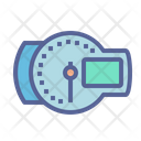 پیش‌نمایش فایل dashboard-5567558 از پک موتورسیکلت