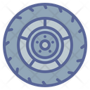 پیش‌نمایش فایل drum-wheel-5567563 از پک موتورسیکلت