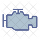 پیش‌نمایش فایل engine-5567565 از پک موتورسیکلت