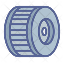 پیش‌نمایش فایل engine-oil-filter-5567595 از پک موتورسیکلت
