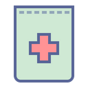 پیش‌نمایش فایل first-aid-kit-5567568 از پک موتورسیکلت