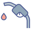 پیش‌نمایش فایل fuel-drop-5567570 از پک موتورسیکلت