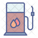 پیش‌نمایش فایل fuel-station-5567574 از پک موتورسیکلت