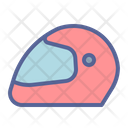 پیش‌نمایش فایل helmet-5567580 از پک موتورسیکلت