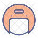 پیش‌نمایش فایل helmet-5567581 از پک موتورسیکلت