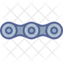 پیش‌نمایش فایل motorbike-chain-5567547 از پک موتورسیکلت
