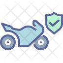 پیش‌نمایش فایل motorcycle-insurance-5567585 از پک موتورسیکلت