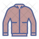 پیش‌نمایش فایل motorcycle-jacket-5567586 از پک موتورسیکلت