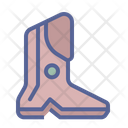 پیش‌نمایش فایل riding-boot-5567538 از پک موتورسیکلت