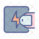 پیش‌نمایش فایل start-button-5567608 از پک موتورسیکلت