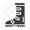 پیش‌نمایش فایل boot-135 از پک ورزش‌های زمستانی