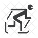 پیش‌نمایش فایل cross-country-skating از پک ورزش‌های زمستانی