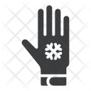 پیش‌نمایش فایل glove-147 از پک ورزش‌های زمستانی