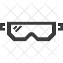 پیش‌نمایش فایل goggles-42 از پک ورزش‌های زمستانی