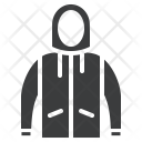 پیش‌نمایش فایل hoodie-142 از پک ورزش‌های زمستانی