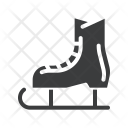 پیش‌نمایش فایل skating-shoes-9 از پک ورزش‌های زمستانی