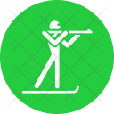 پیش‌نمایش فایل biathlon-skiing-1 از پک ورزش‌های زمستانی