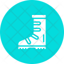 پیش‌نمایش فایل boot-137 از پک ورزش‌های زمستانی